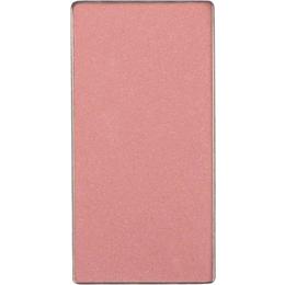 Fard de obraz bio rose please refill benecos, 3g