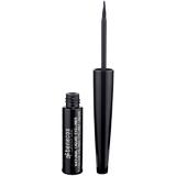 Tus Bio pentru Ochi Negru Benecos, 3 ml