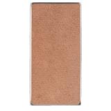 Pudra Contouring Bio Refill Benecos, nuanta Tan Please, 3 g