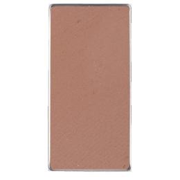 Pudra contouring bio ash contour refill benecos, 3g