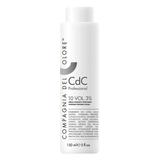 Oxidant Crema 3% - Compagnia Del Colore Oxidising Perfumed Cream 10 Vol. 3%, 150 ml