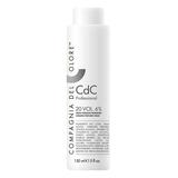 Oxidant Crema 6% - Compagnia del Colore Oxidising Perfumed Cream 20 Vol. 6%, 150 ml
