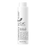 Oxidant Crema 9% - Compagnia del Colore Oxidising Perfumed Cream 30 Vol. 9%, 150 ml