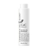 Oxidant Crema 12% - Compagnia del Colore Oxidising Perfumed Cream 40 Vol. 12%, 150 ml