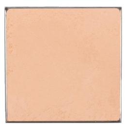Pudra compacta bio cold rose refill benecos, 6g