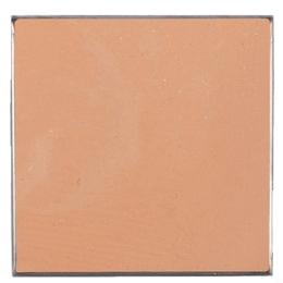 Pudra compacta bio warm desert refill benecos, 6g