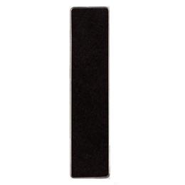 Fard de pleoape bio back to black refill benecos, 1,5g