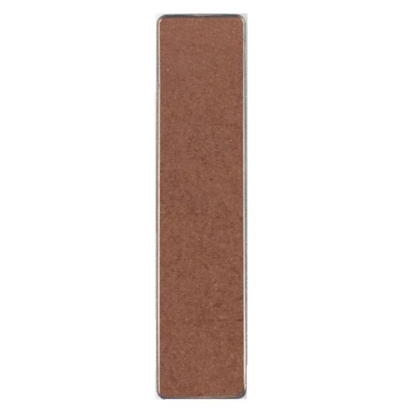 Fard de Pleoape Bio Cinnamon Crush Refill Benecos, 1,5g 15g imagine 2022