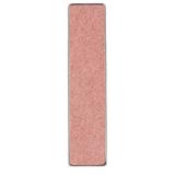 Fard de Pleoape Bio Refill Benecos, nuanta Ballerina Glam, 1,5 g