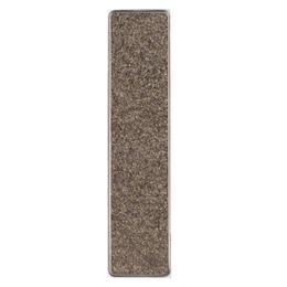 Fard de pleoape bio muddy olive refill benecos, 1,5g