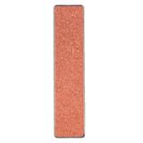 Fard de Pleoape Bio Rusty Copper Refill Benecos, 1,5g