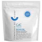 Pudra Decoloranta cu Keratina Blue Compagnia del Colore, 500 g