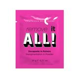remover-pentru-pudra-decapanta-compagnia-del-colore-12-plicuri-x-20-g-1715935471244-1.jpg