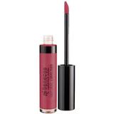 Gloss de Buze Bio Pink Blossom Benecos, 5ml