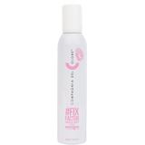 Solutie pentru Fixare Fix Factor Compagnia del Colore, 250 ml