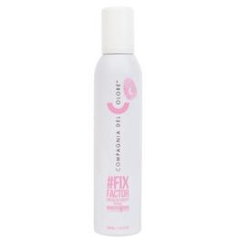 Solutie pentru fixare fix factor compagnia del colore, 250 ml