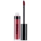 Gloss de Buze Bio Kiss Me Benecos, 5ml