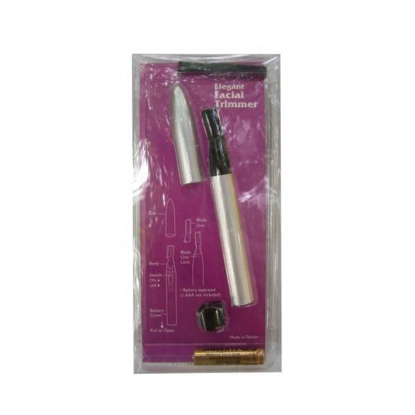 Hairliner Comair Professional Accesorii