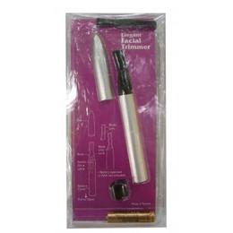 Hairliner Comair Professional