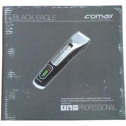 Masina de tuns black eagle comair professional
