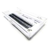 gene-false-smocuri-excentric-soft-silk-lashes-76-buc-marimea-m-2.jpg