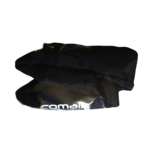 Protectie Termica pentru Degete Comair Professional Accesorii imagine noua