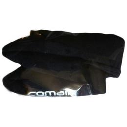 Protectie termica pentru degete comair professional
