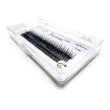 gene-false-smocuri-excentric-soft-silk-lashes-76-buc-marimea-l-2.jpg