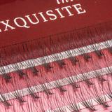 gene-false-smocuri-exquisite-intense-20d-silk-lashes-60-buc-marimea-m-2.jpg