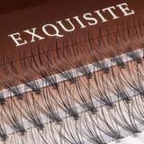 gene-false-smocuri-exquisite-soft-10d-silk-lashes-60-buc-marimea-m-2.jpg