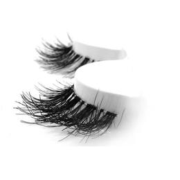 Gene false banda 3d splendor lashes voluminous #2