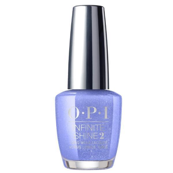 Lac de unghii - opi is, show us your tips, 15ml