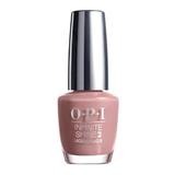 Lac de Unghii - OPI IS, You Can Count On It, 15ml