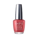 Lac de Unghii - OPI IS, My Solar Clock is Ticking, 15ml