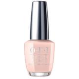 Lac de Unghii - OPI IS, The Beige Of Reason, 15ml