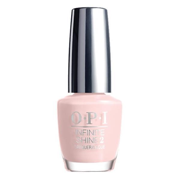 Lac de unghii - opi is, patience pays off, 15ml