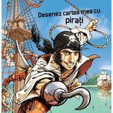 desenez-cartea-mea-cu-pirati-4.jpg