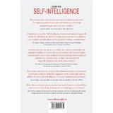 self-intelligence-noua-abordare-stiintifica-pentru-a-ti-atinge-adevaratul-potential-autor-jane-ransom-2.jpg