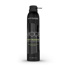 Spuma volum root booster 200ml