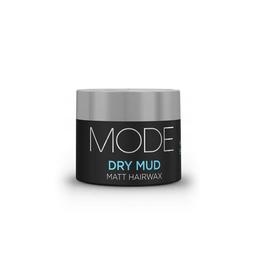 Ceara de par dry mud 75ml