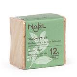 Sapun de Alep Najel 12% - 185g