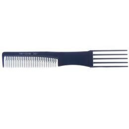 Pieptene haircomn 2 capete labor pro