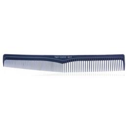 Pieptene haircomb 2 zone labor pro