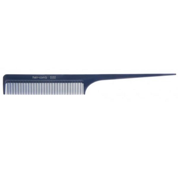 Pieptene Haircomb pentru Tapat – Coada Plastic Labor Pro esteto.ro imagine noua