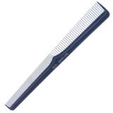 pieptene-haircomb-pentru-tuns-tesit-labor-pro-1716789503061-1.jpg
