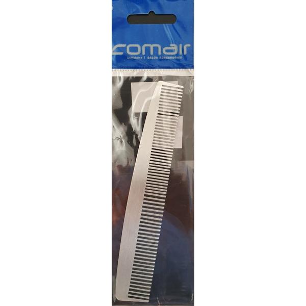 Pieptene din Metal de Dama Comair Professional Comair Professional imagine 2022