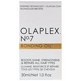 ulei-pentru-toate-tipurile-de-par-olaplex-no-7-bonding-oil-30-ml-1693208786441-1.jpg