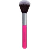 Pensula pentru Pudra Colour Edition Benecos, 1 buc