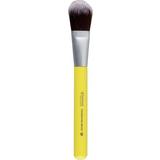 Pensula pentru Fond de Ten Lichid Colour Edition Benecos, 1 buc