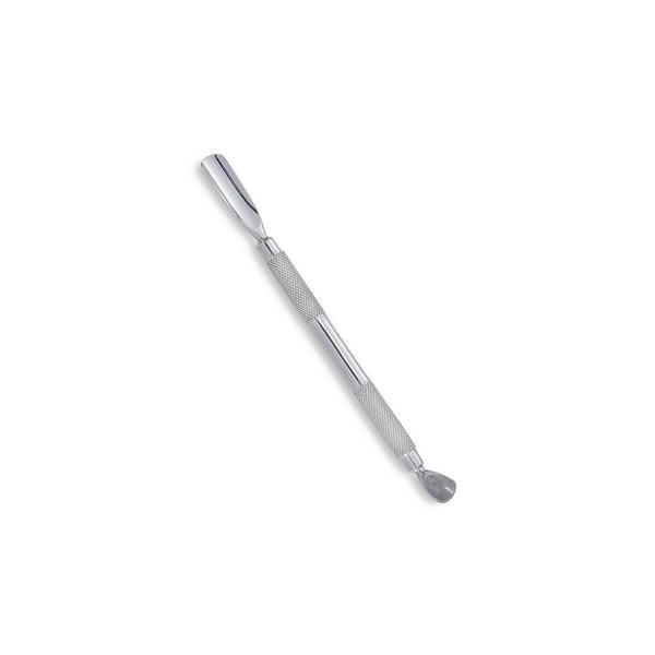 Labor Pro Impingator din otel pusher cuticule